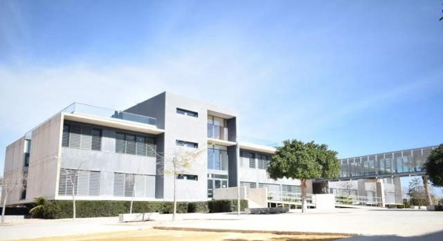 La Fundación UMH reafirma su compromiso con la igualdad y aprueba su primer Plan de Igualdad