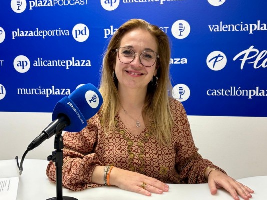 La prevención, pilar clave ante el reto de las patologías cardiovasculares, renales y metabólicas