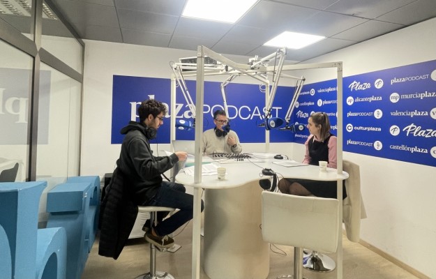 Cómo impulsar la transición energética con EmPlaza Tu Energía