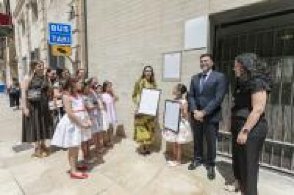La Comunitat solo recibe 3 de cada 100 euros de inversión extranjera desde 2007