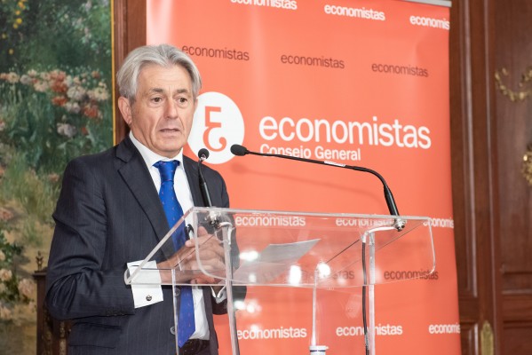  Los economistas proponen medidas tributarias, laborales y contables contra los efectos de la Dana