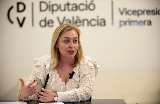 El PP cede a Unión Municipalista la vicepresidencia de la FVMP y un consejero de À Punt