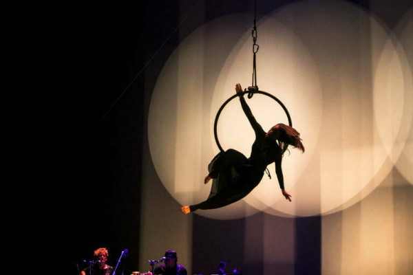 Las asociaciones de artes escénicas piden que se retome la actividad en los teatros