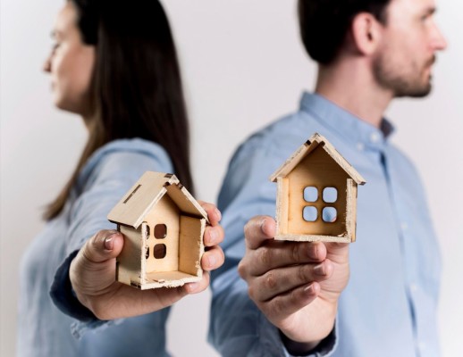Algunas cláusulas abusivas en la compraventa de viviendas en construcción por parte de consumidores
