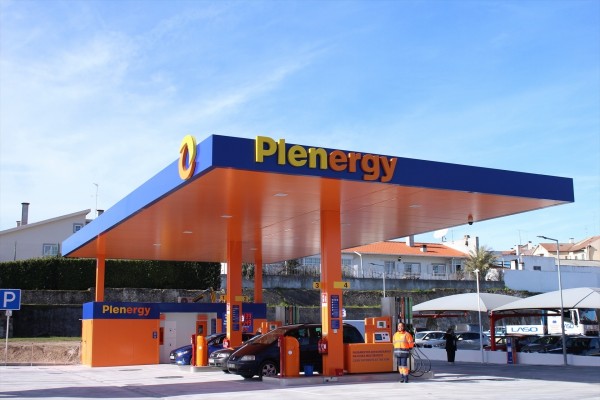 Plenergy facturó 1.550 millones en 2024 y elevó un 43 % los litros de combustible vendidos