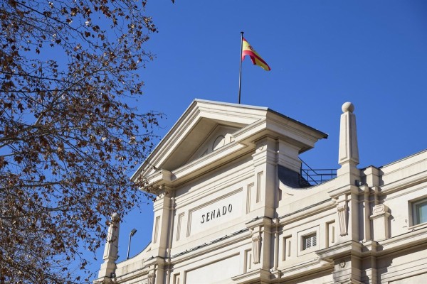 Reclaman al Senado que se les reconozca a las personas con Asperger discapacidad psicosocial