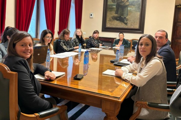 Castelló define su estrategia turística con el primer plan estratégico