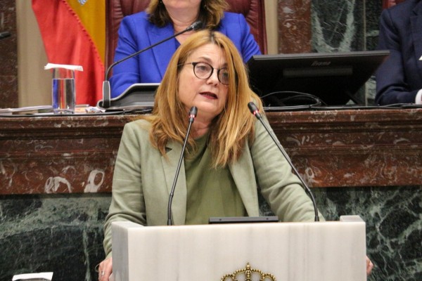 El PSOE cree que la reforma de Vox para acabar con las ayudas a sindicatos y patronal es 