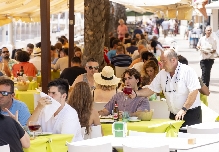 Turismo y tecnología sostienen la economía de la Región en un contexto de freno empresarial y aumento de la desigualdad