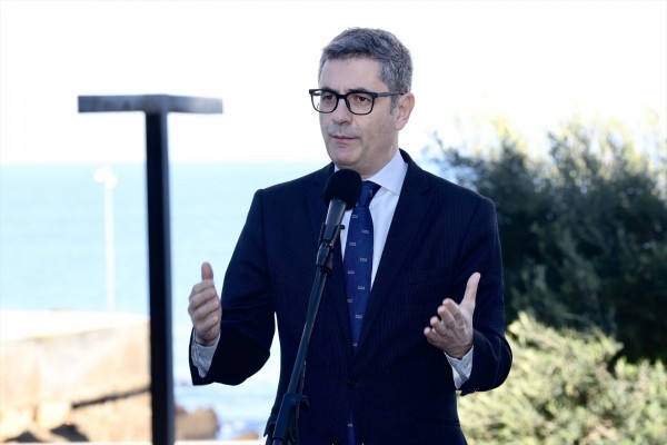El Gobierno clarifica los valores en los que podrá invertir el Fondo de Reserva de las pensiones