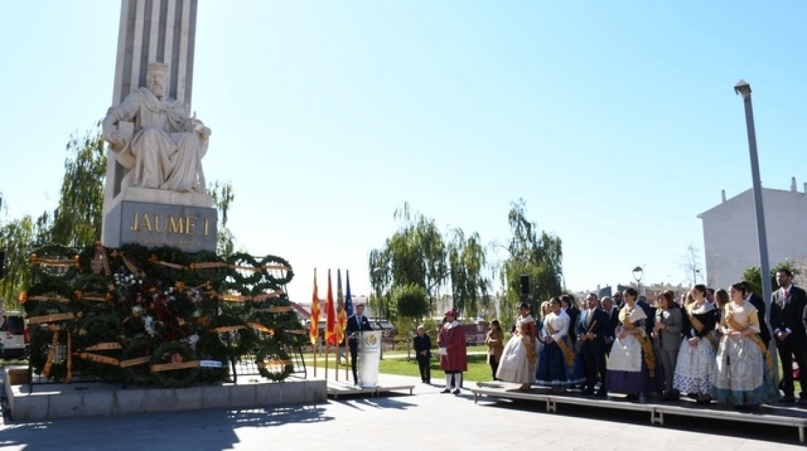 Ajuntament de Vila-real - 