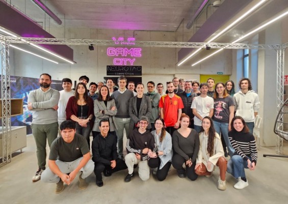 València Innovation Capital lanza un programa 
