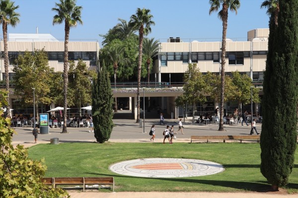 La Universitat Politècnica de València proyecta una sede en China que espera concretar 