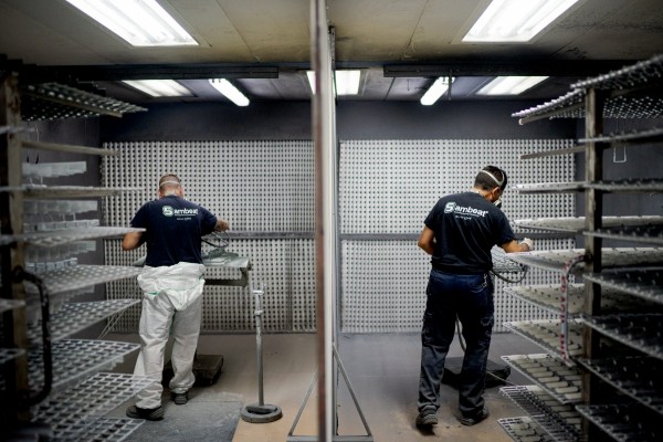 La provincia de Alicante revalida su liderazgo en creación de cooperativas de trabajo de la Comunitat