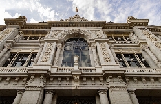El Tesoro espera colocar este martes hasta 6.000 millones en la primera subasta de agosto