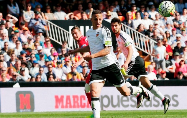 Rodrigo: 