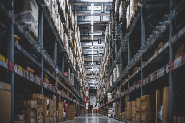  La Región de Murcia incrementará el control sobre las tiendas multiprecio y anuncia nuevas inspecciones al comercio