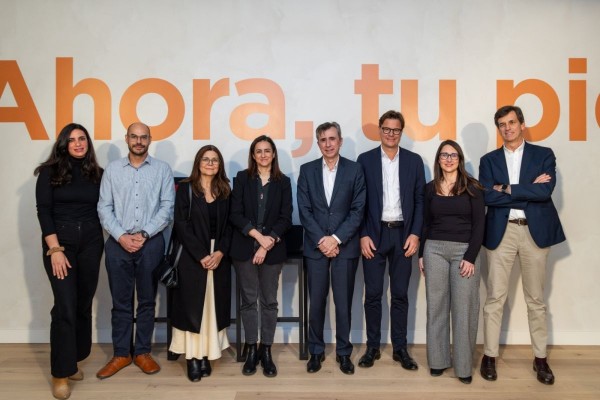 Chiesi e ISDIN presentan la 4ª edición de 'Ahora tu Piel’ con una jornada de concienciación sobre la importancia de la fotoprotección en personas trasplantadas