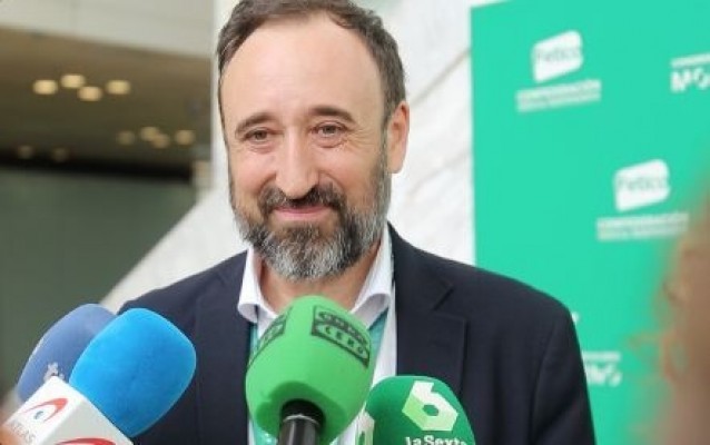 Fetico alerta de que la sentencia del TS sobre la prioridad en la concurrencia de convenios evidencia el caos en materia de negociación colectiva