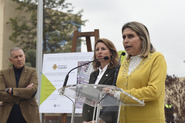 El PPCS, ante el 'plante' a la FVMP por el pacto de Mazón: 