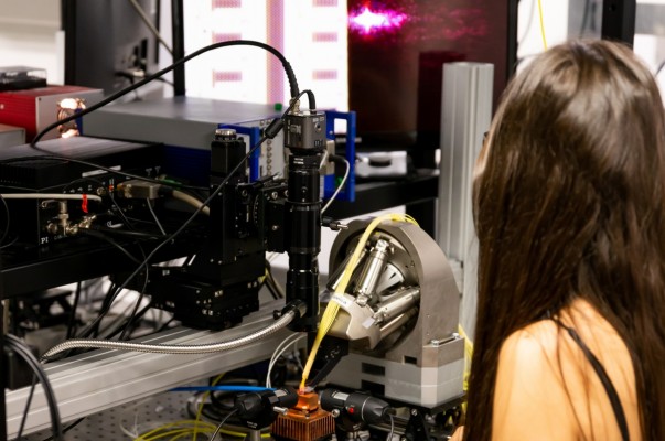 Las valencianas Ipronics y Premium Fertility, entre las 71 startups que financiará el Consejo Europeo de Innovación