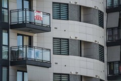 Comprar y alquilar, cada vez más caro en Castellón: vivienda y rentas rozan el 12% de subida