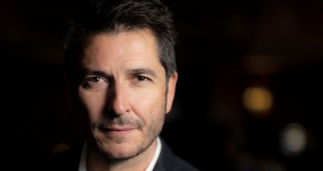 El murciano Carlos del Amor, galardonado con el Premio Nacional de Periodismo Cultural 2026