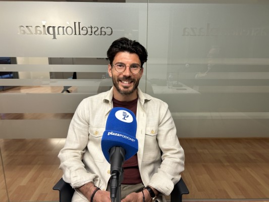 Jojic: Un albinegro con pasado Champions