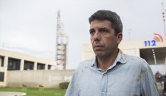 Pon un estafador en tu vida