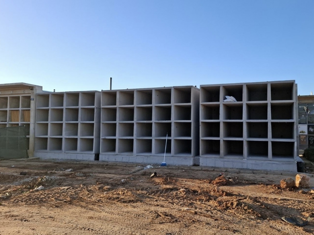  - Foto: AYUNTAMIENTO CATARROJA