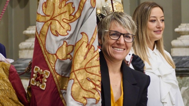 Compromís pide 
