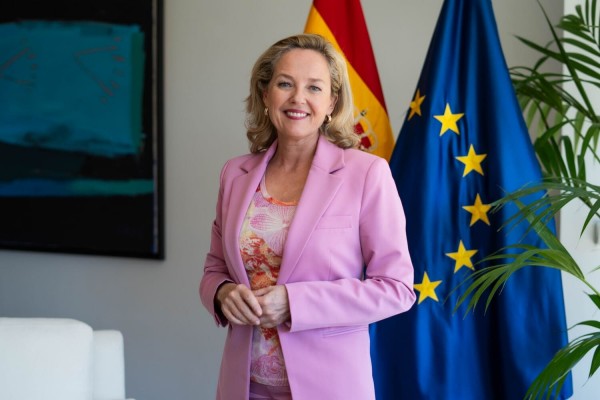 El aporte del Banco Europeo de Inversiones al ecosistema emprendedor 