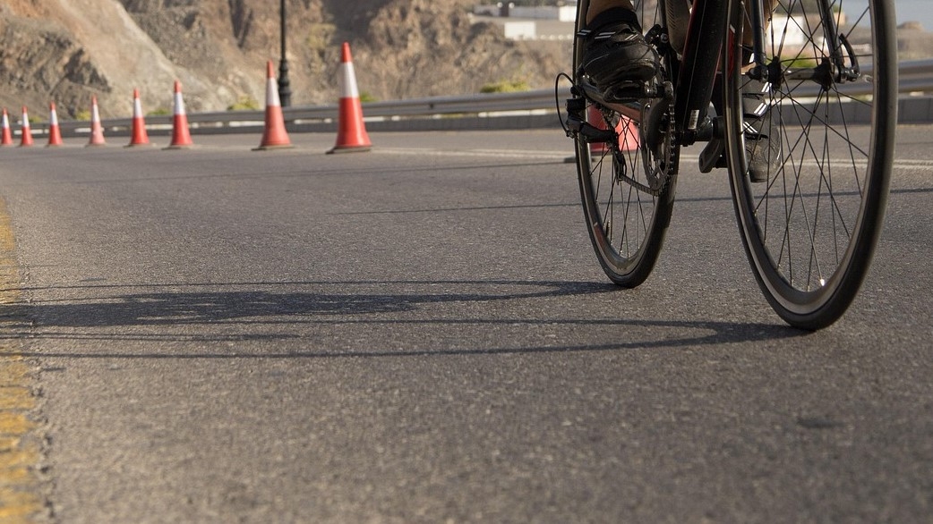 València adjudica las obras de construcción del carril bici Tres Forques-Vara de Quart por casi 1,3 millones