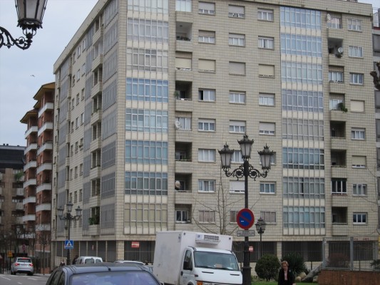 El Euríbor a 12 meses, muy cerca de tocar fondo