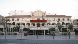 Guardamar licita el comedor de la Escuela Infantil Municipal por 340.000 euros para 30 meses