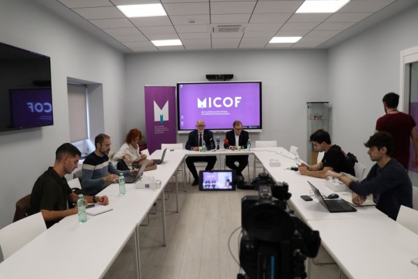 Todos los municipios afectados por la Dana cuentan con al menos una farmacia en funcionamiento