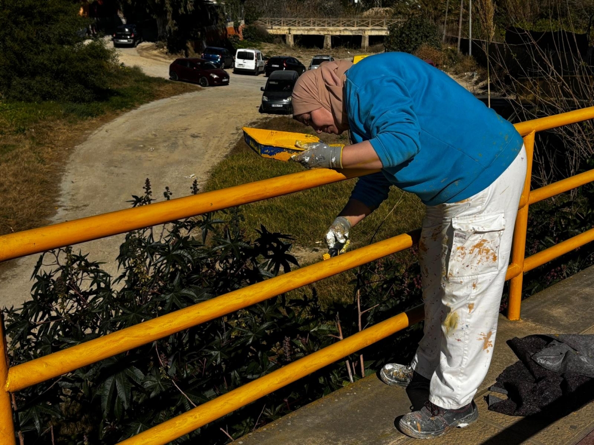  - Foto: AYTO. MURCIA