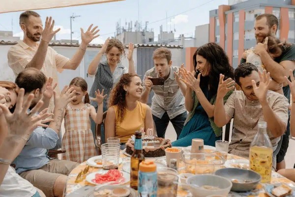 La película murciana 'Sorda' se alza con el premio del público de la sección Panorama de la Berlinale