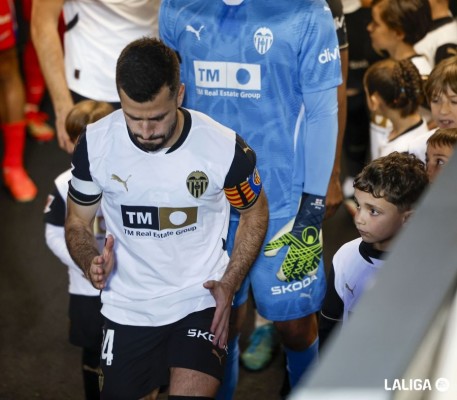 Gayà: 