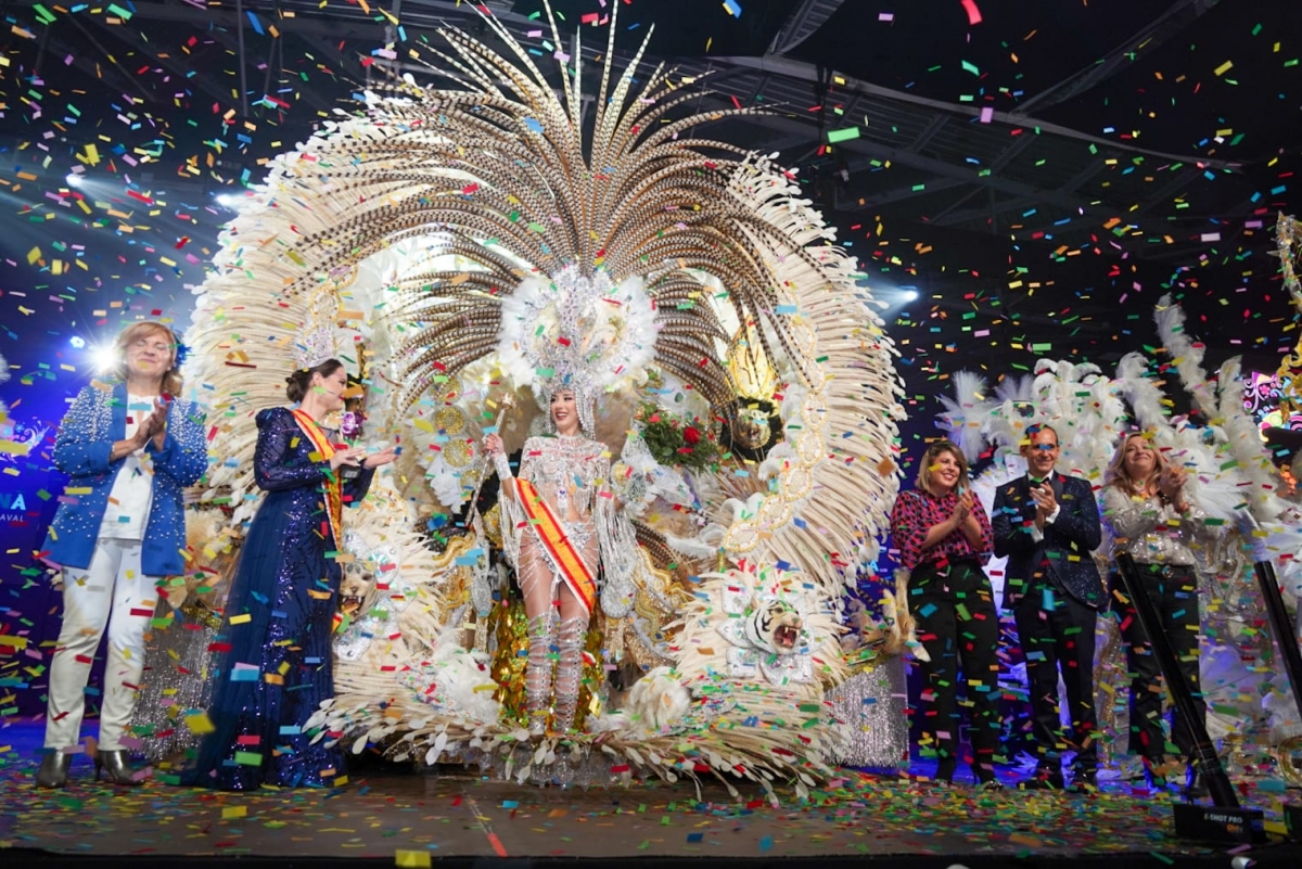  - Foto: AYTO. CARTAGENA