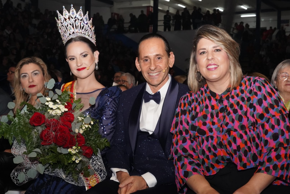  - Foto: AYTO. CARTAGENA