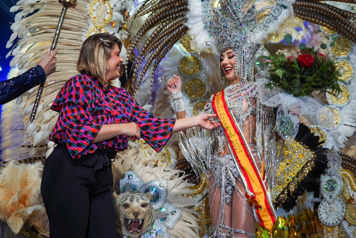  - Foto: AYTO. CARTAGENA