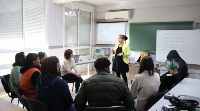 Onda incrementa las ayudas a la contratación para fomentar el empleo en el municipio 
