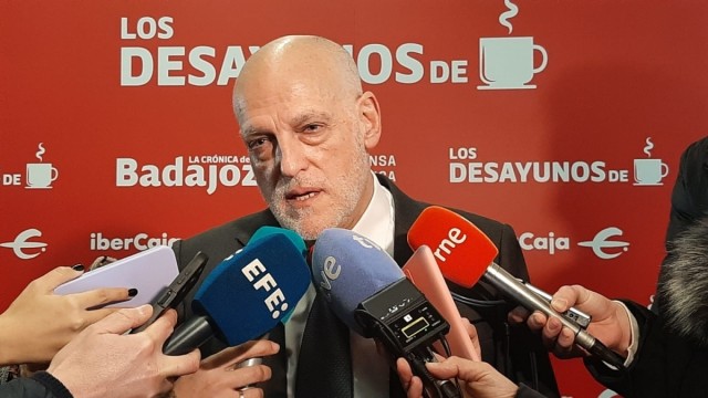 LaLiga se personará como acusación particular en la agresión a los tres aficionados del Villarreal