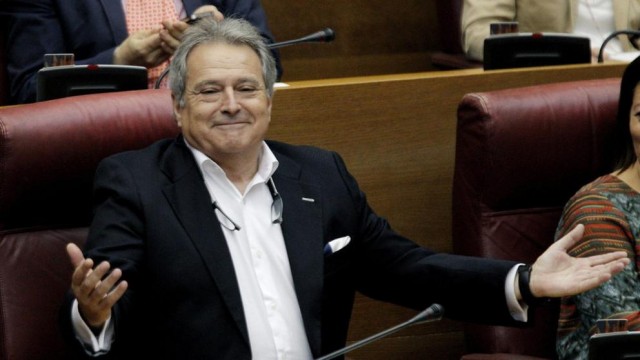 Xàtiva revisará los contratos con empresas relacionadas con el PP de Rus