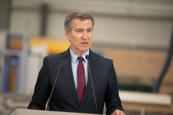 Las comunidades del PP no acogerán menores inmigrantes si el Gobierno no lo financia