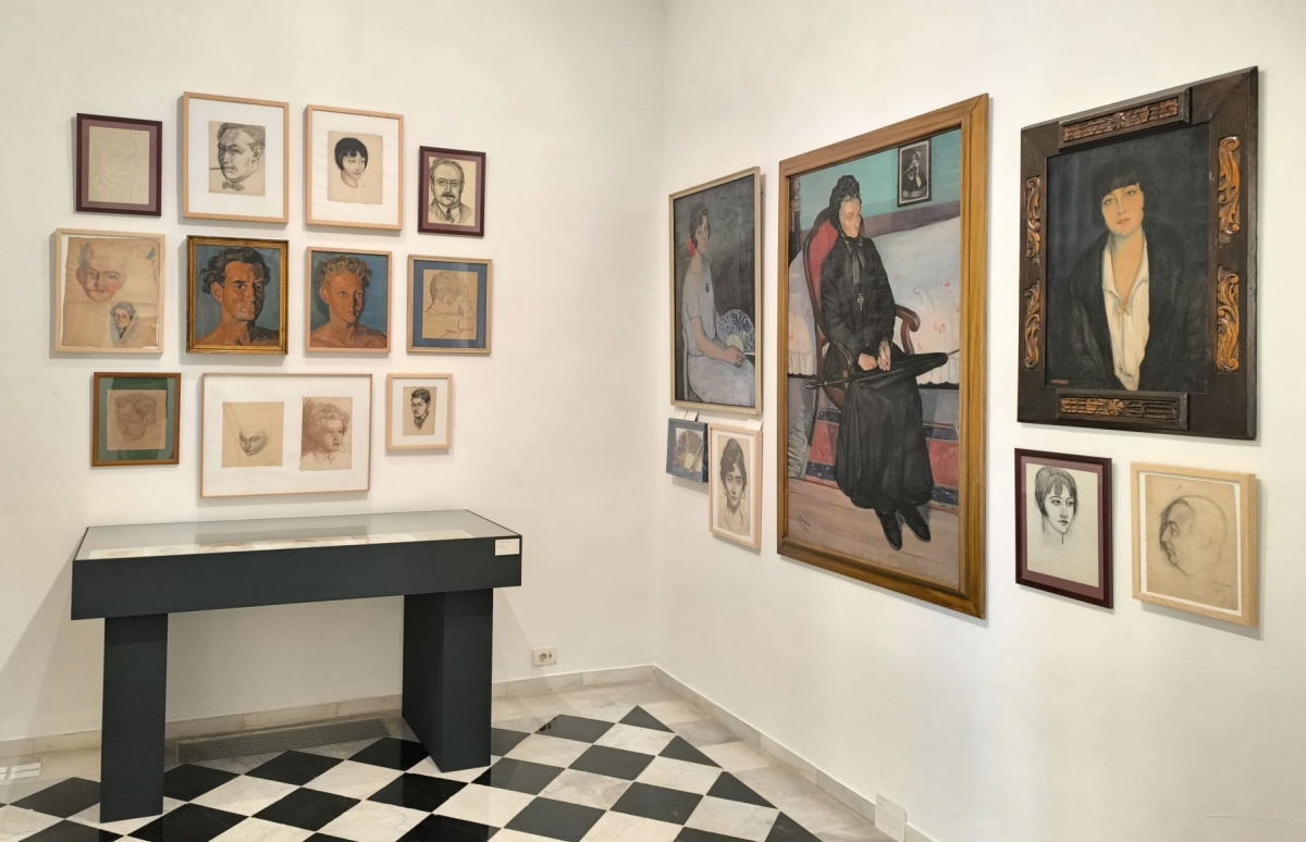 El Museu de la Ciutat presenta las maneras de 