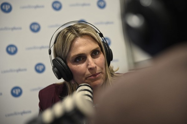 Marta Barrachina: 