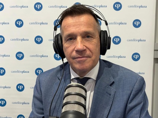 Jorge Monferrer: 