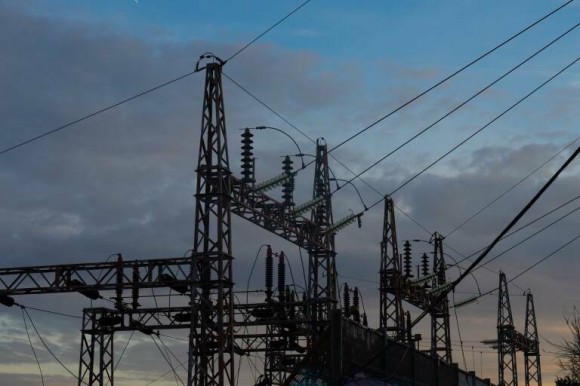 Murcia adjudica el suministro de luz municipal por más de 13 millones de euros
